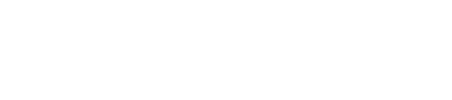 Andina Textil México