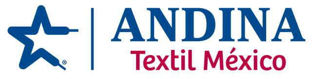 Andina Textil México
