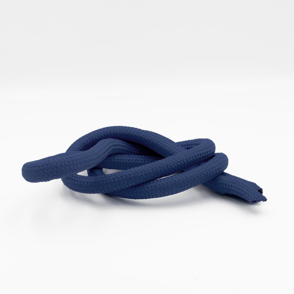 Cuerdas y piolas - 3