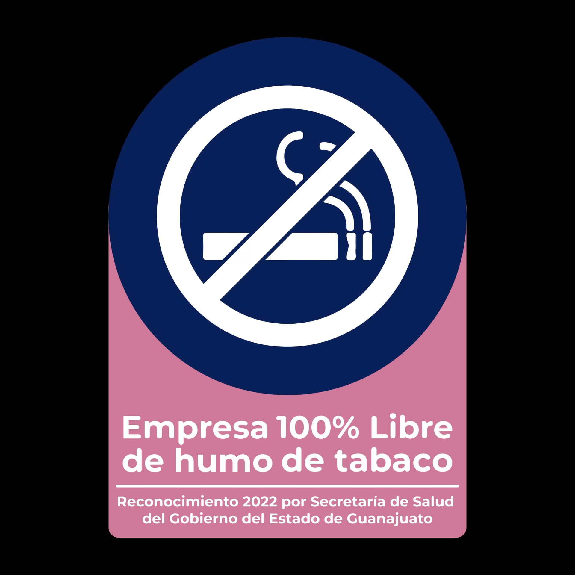 Libre de Tabaco