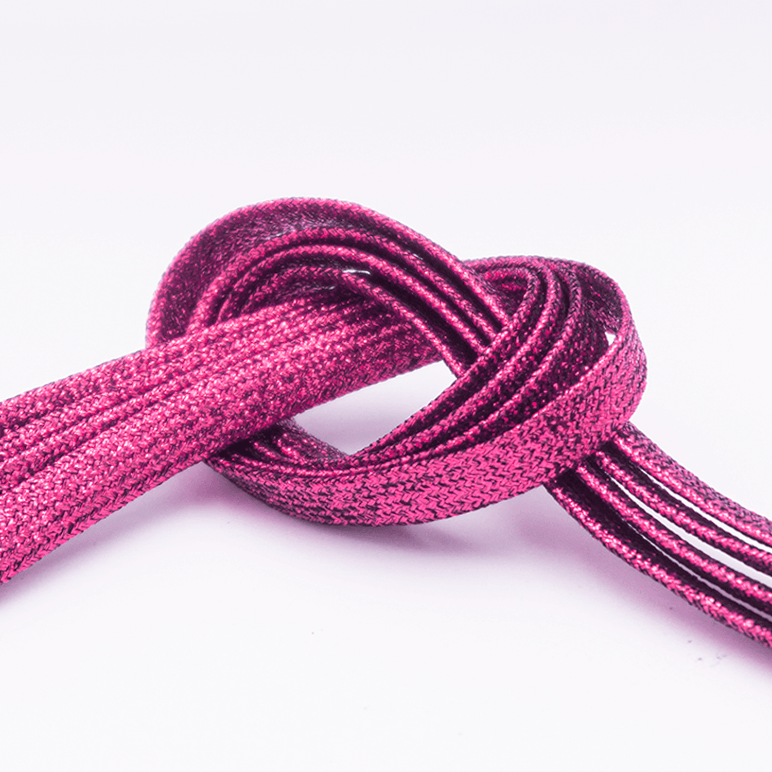 Lurex Fiushia