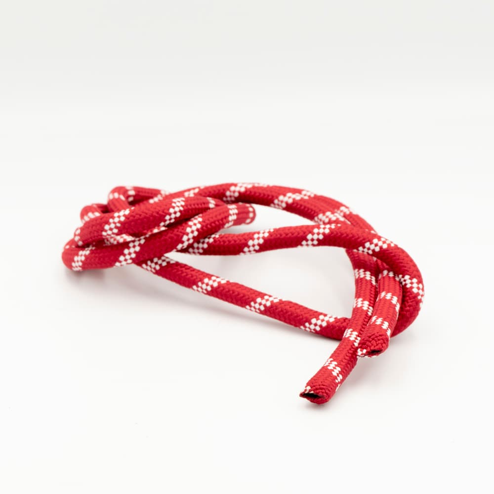 Rojo Sangre/3 puntos/Blanco óptico