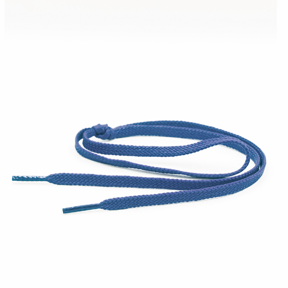 Azul Acero