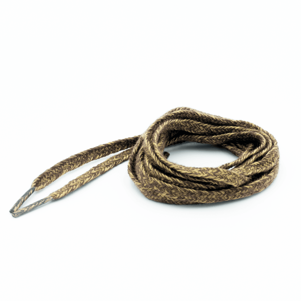 Café Avellana/Café Rojizo