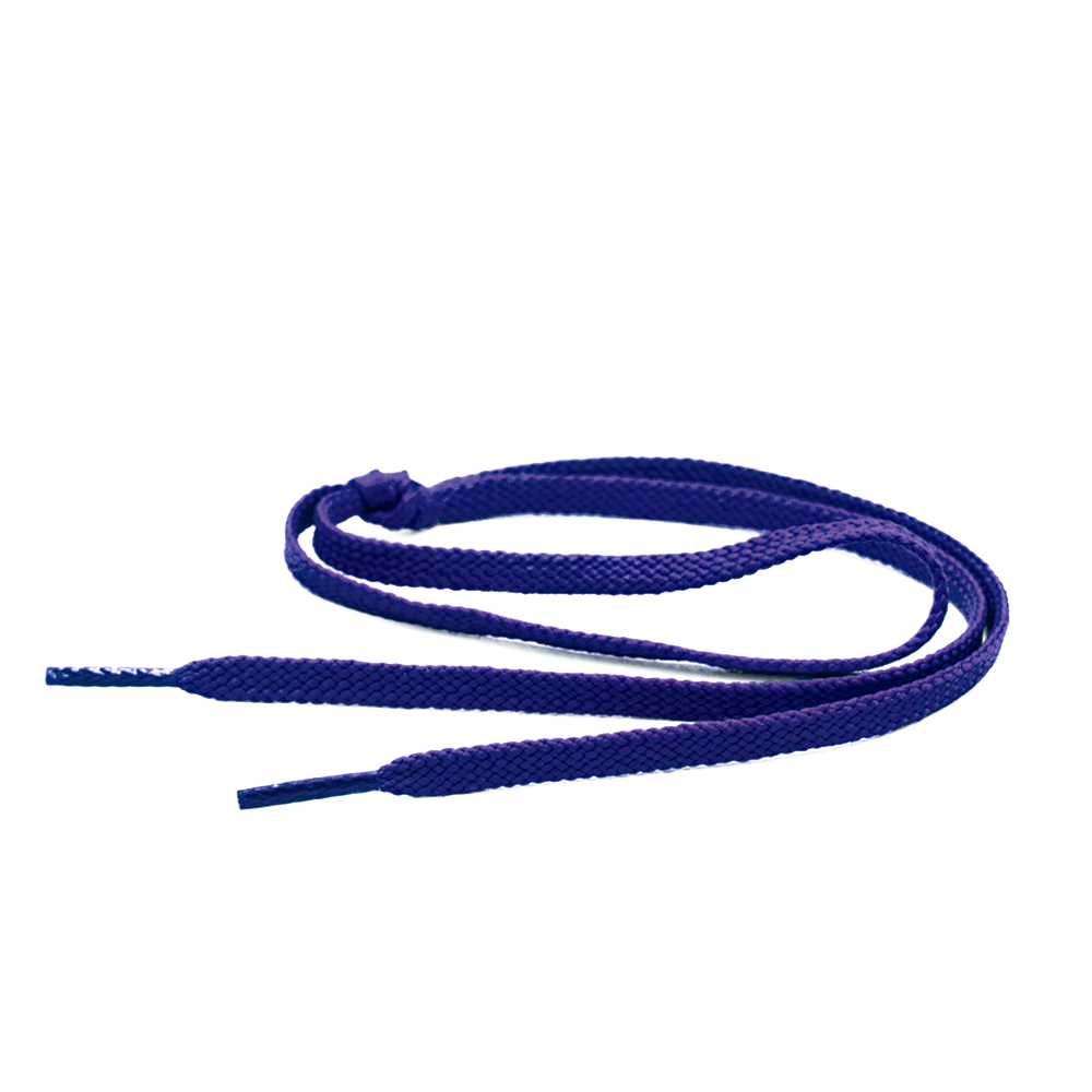 Azul Navy