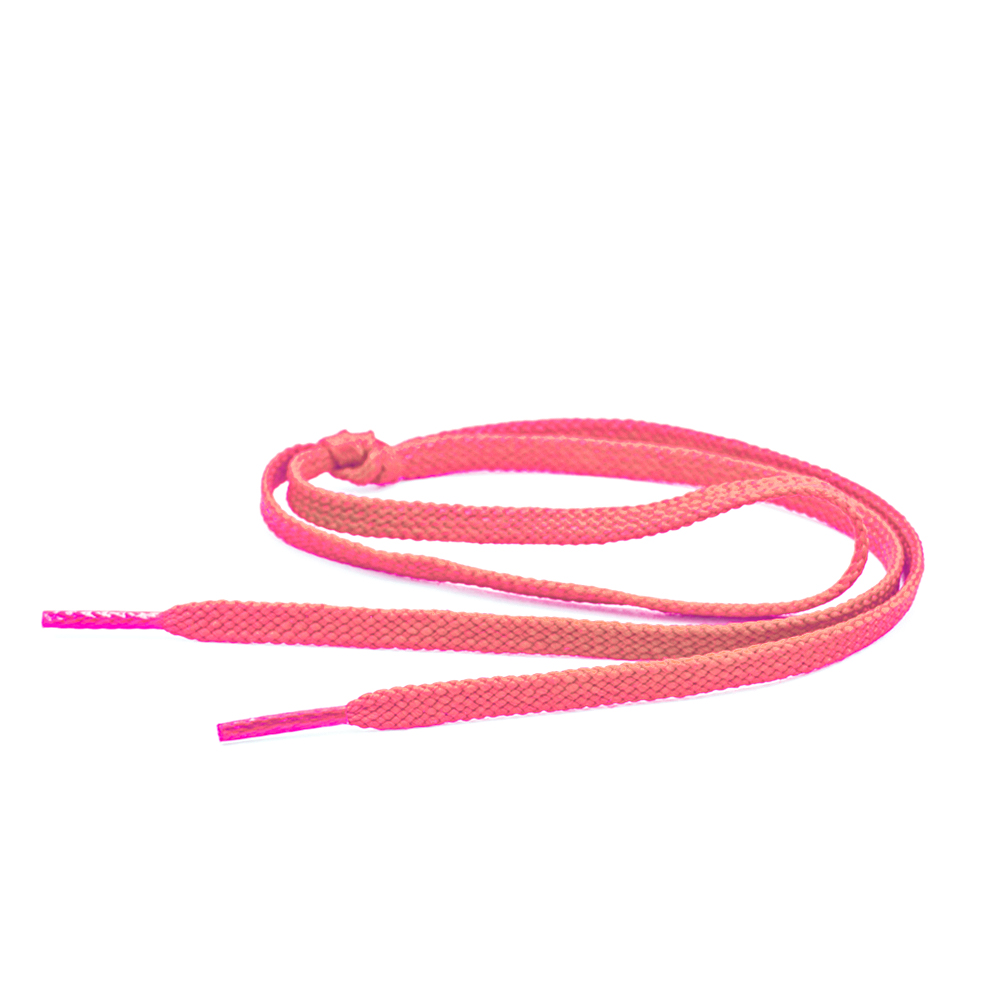 Rosa Coral