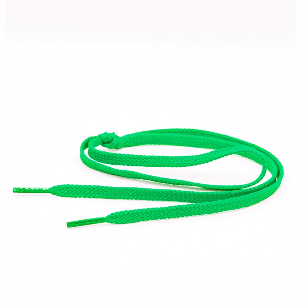 Verde Neón