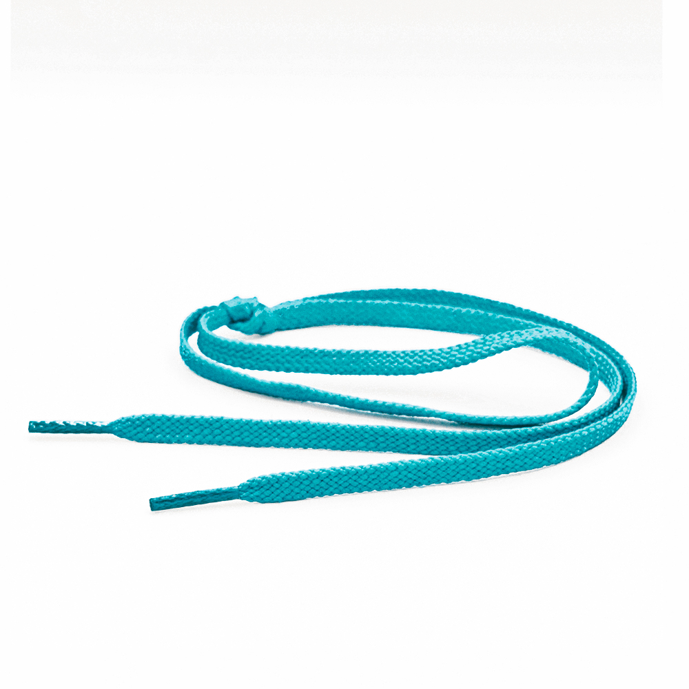 Verde Tropical Teal