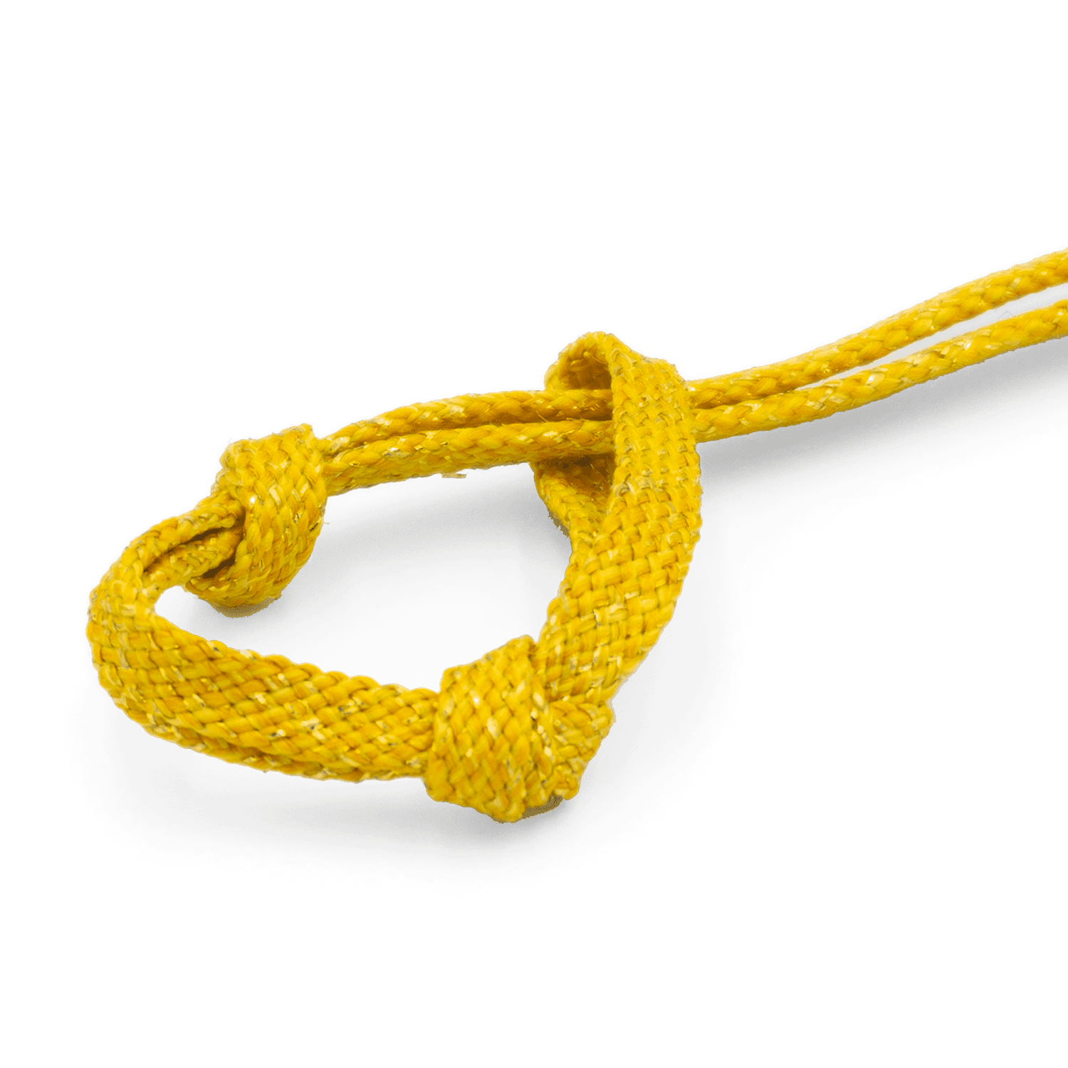 020/Jaspe/Lurex Amarillo Oro