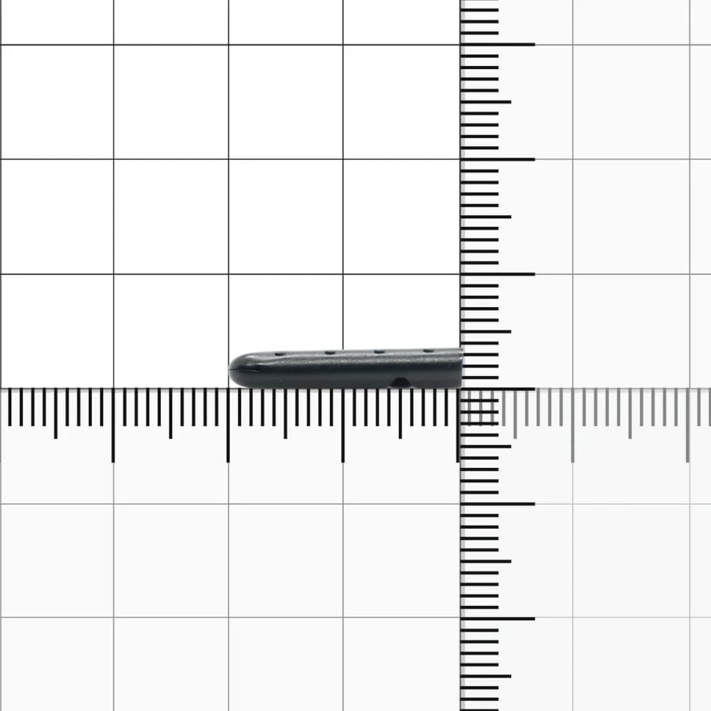 MH-03 (3.8 x 20 mm)