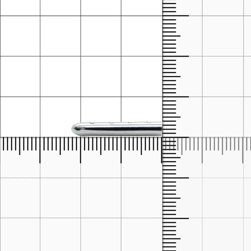 MH-03 (3.8 x 22 mm)