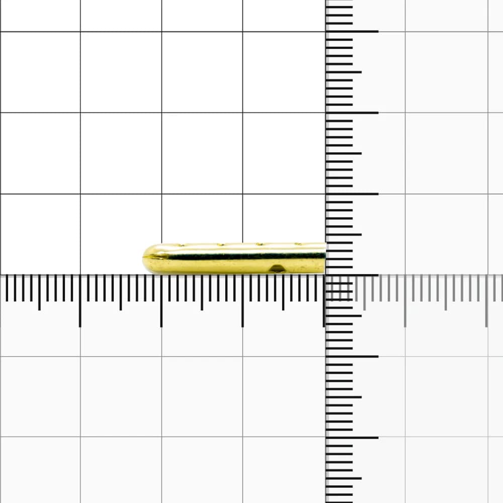 MH-03 (3.8 x 22 mm)
