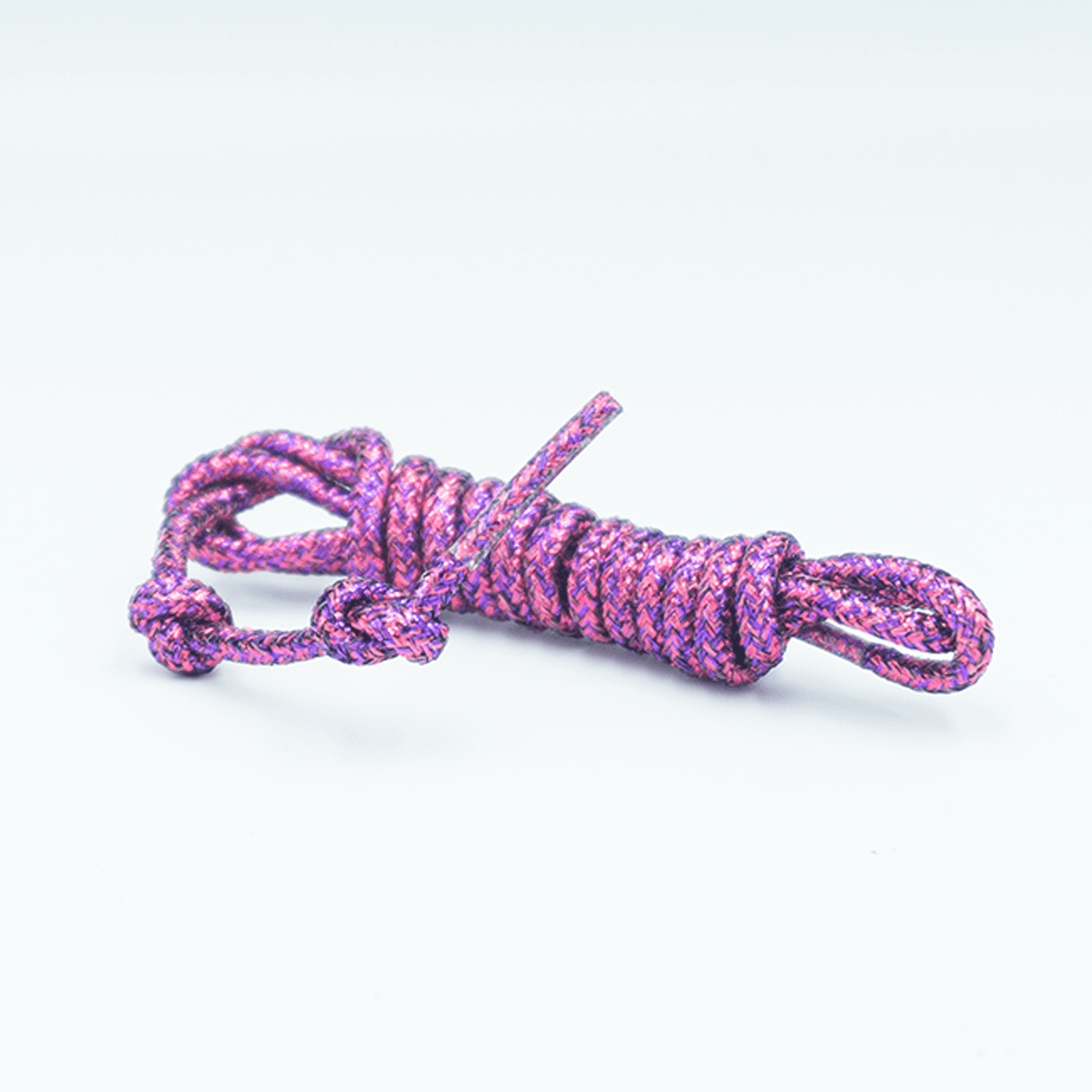 Cords