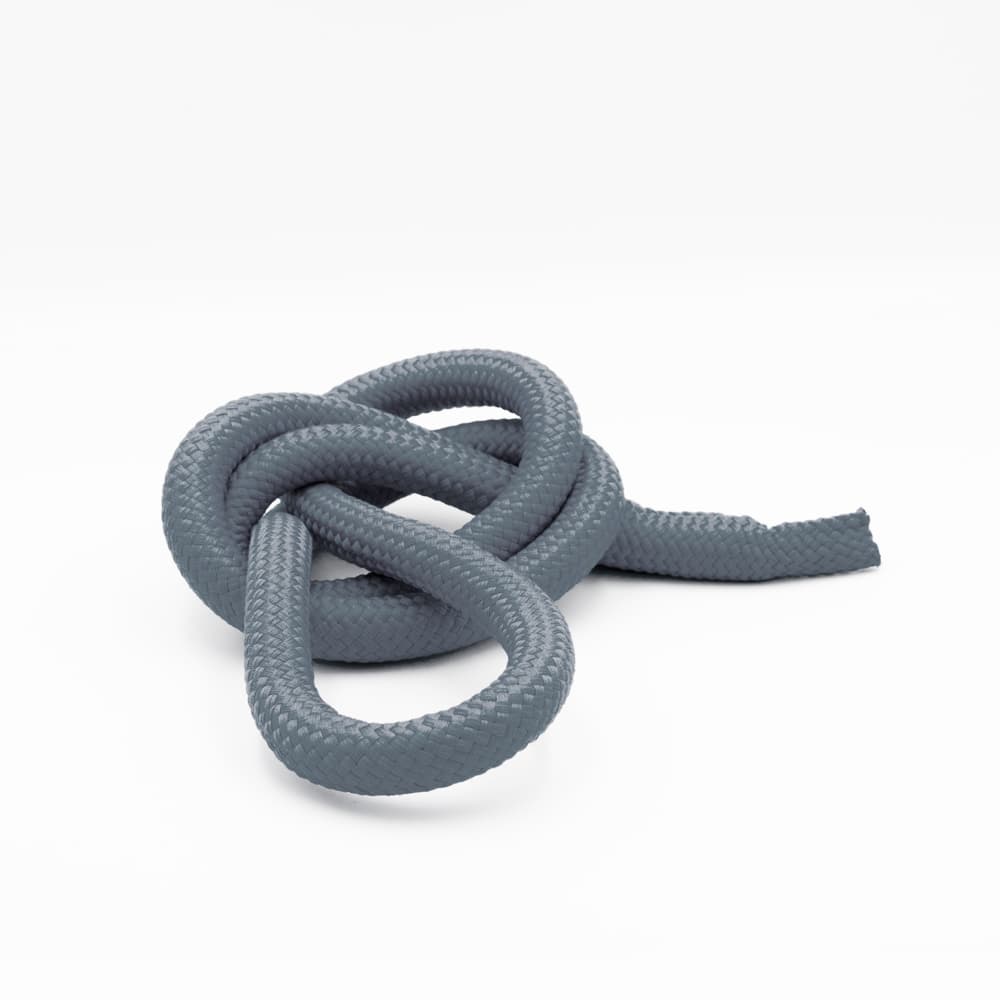 Apis — Gris Oxford