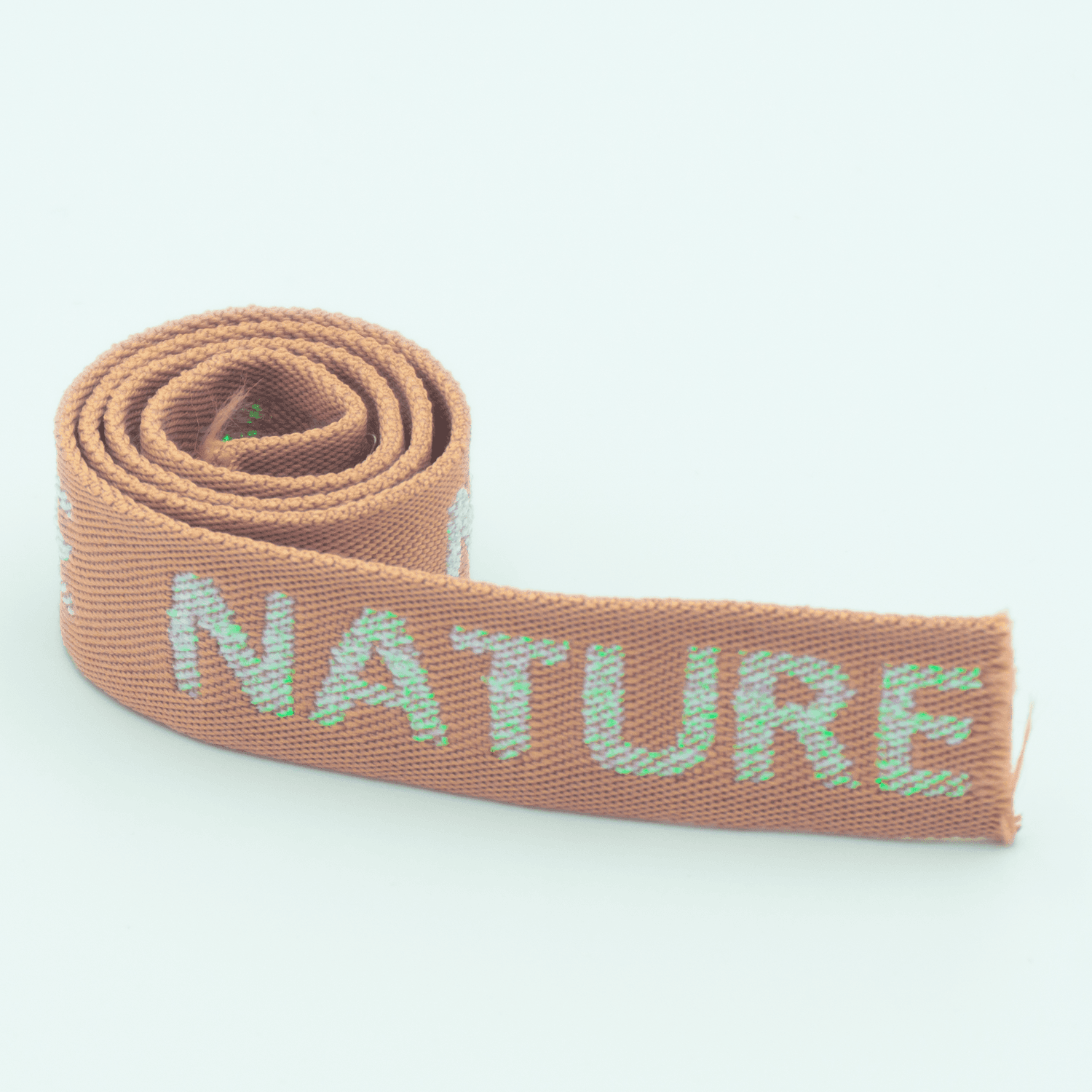 Textile tapes