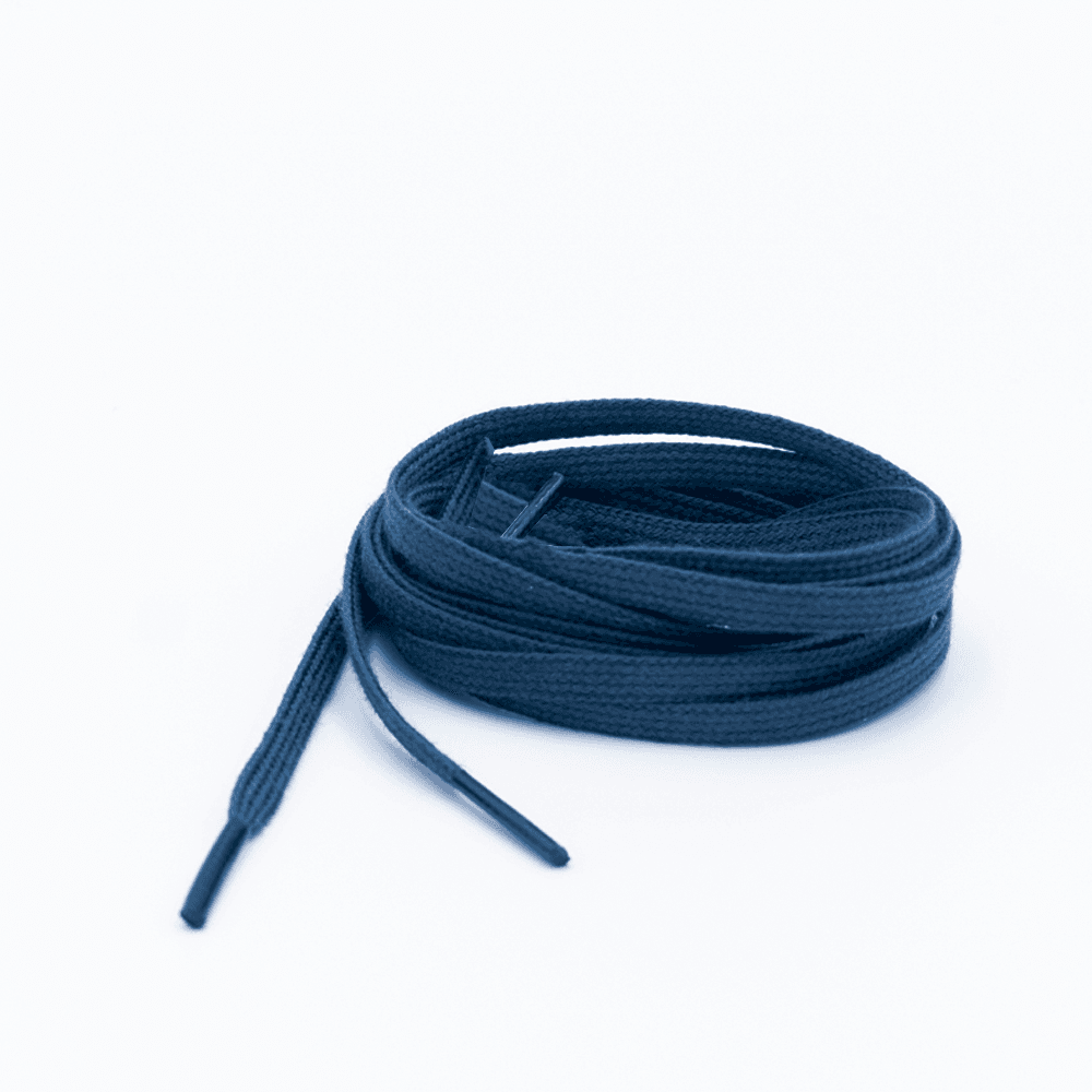 Ananké — Azul Berlin