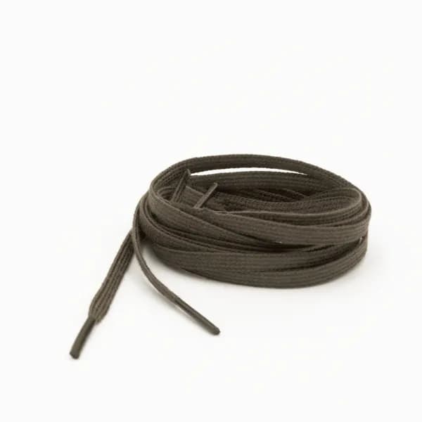 Agujeta Ananké Café