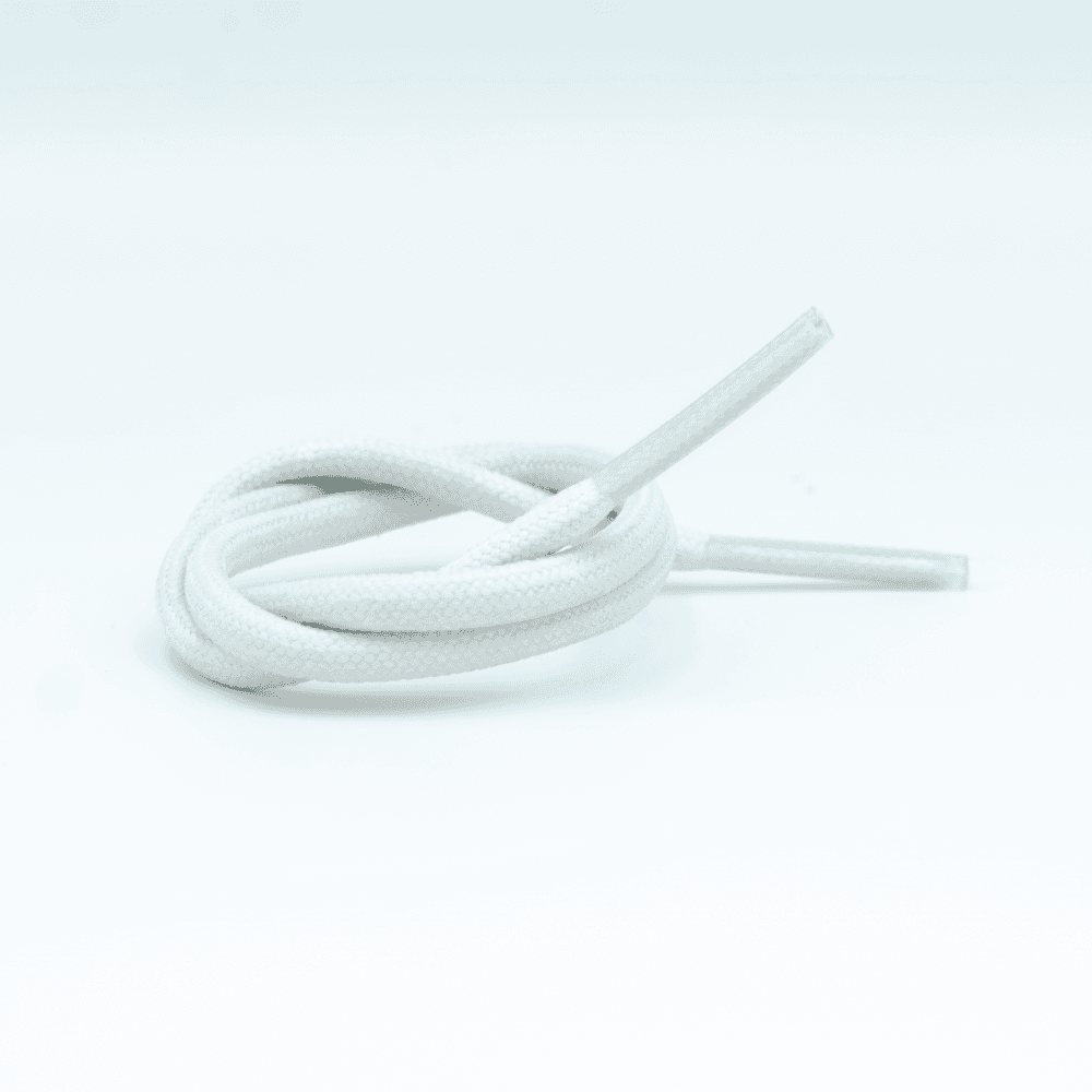 Arcas — LT Zen Gray