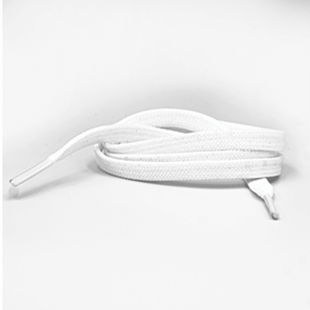 Cronos — Blanco Óptico