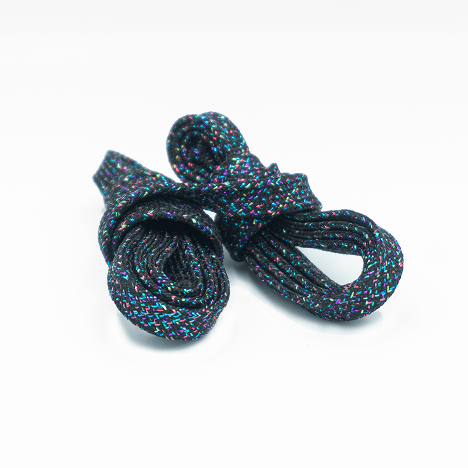 Fontus — NGO/LXREY/LXVES/LXBPL/LXRFS