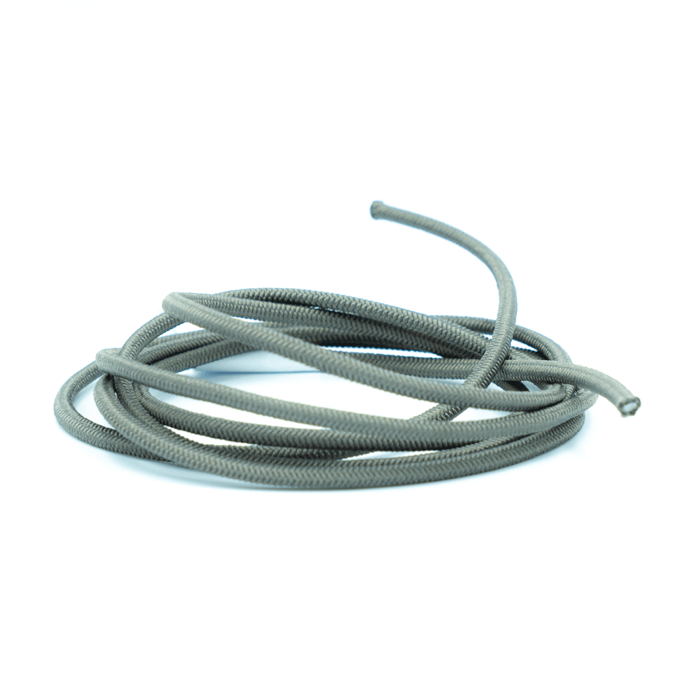 Herácles — Gris Obscuro