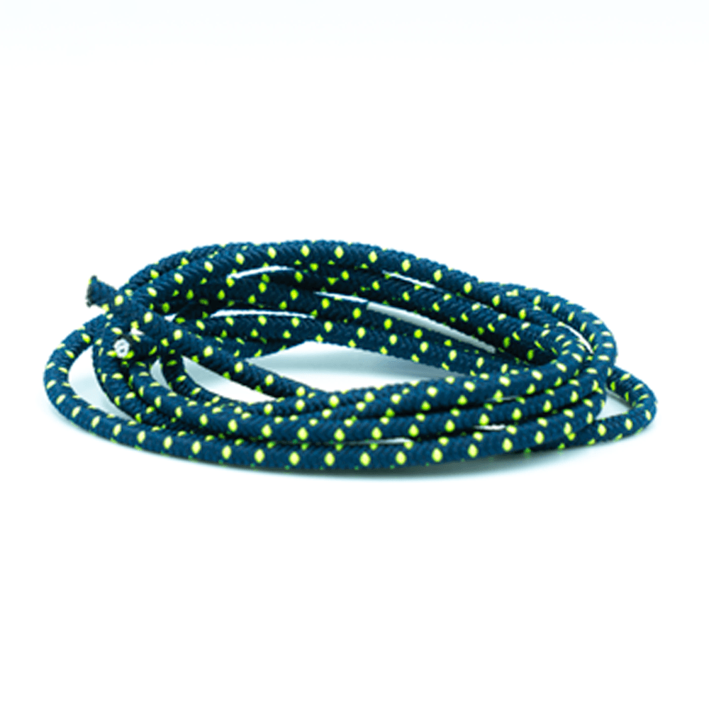 Heracles — Azul City Navy