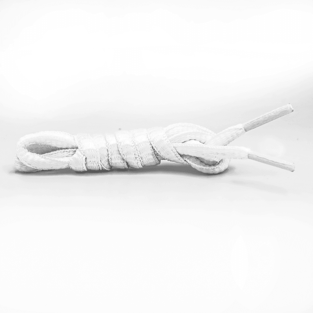 Tique — Blanco Óptico