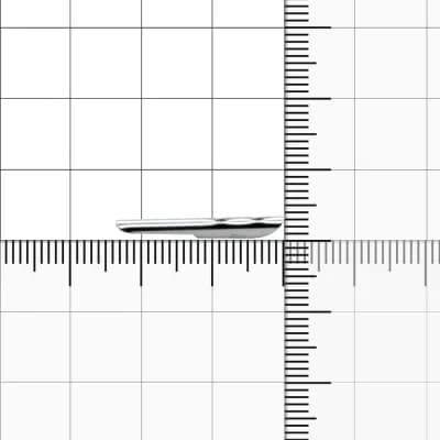 KYN Paloma (3 x 23 mm)